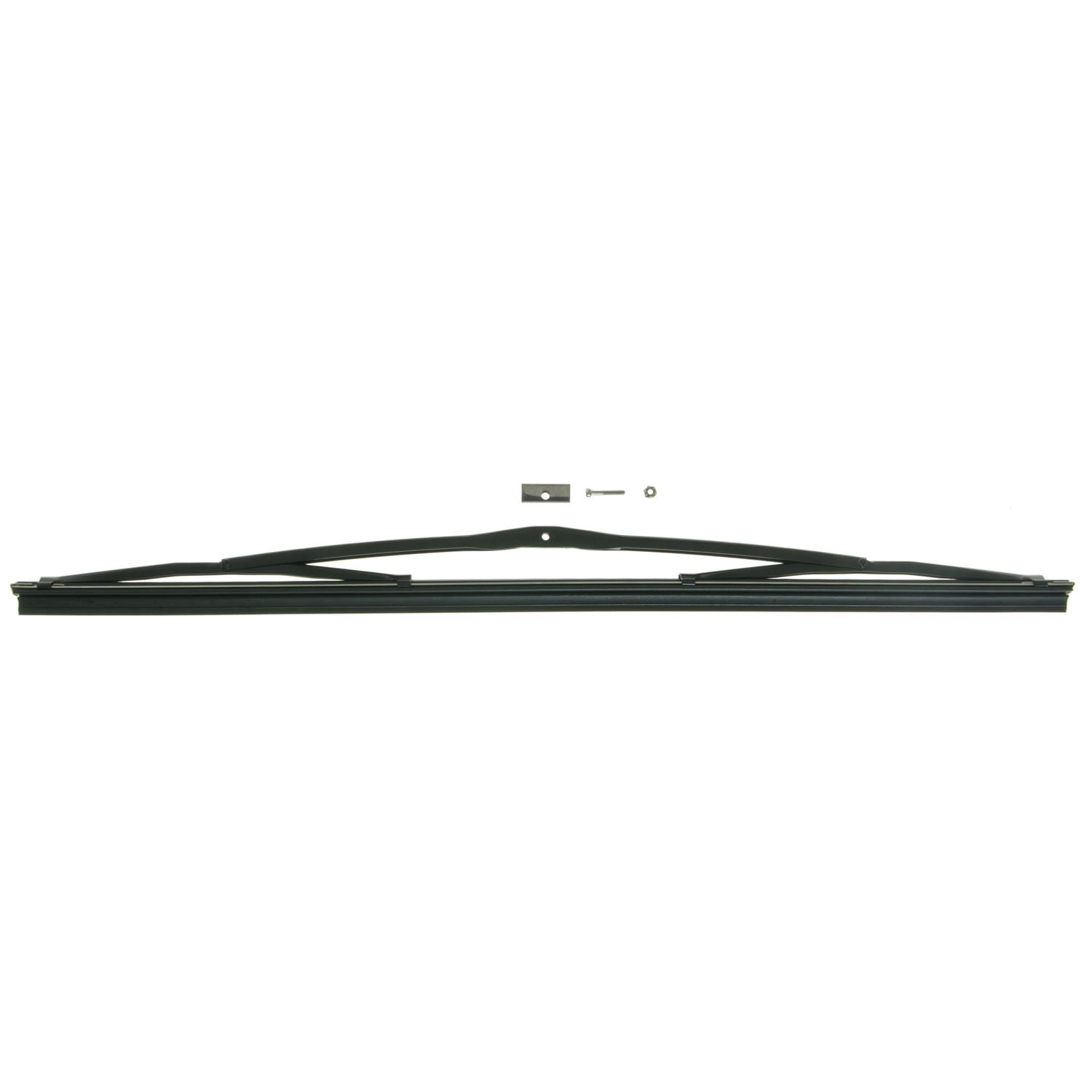 ANCO Vintage Wiper Blades 11" (20-11) - Walmart.com