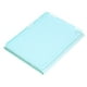thumbnail image 4 of Funda para tableta, cómoda, duradera y de piel sintética, protectora para tableta iOS de 10,2 a 10,5 pulgadas, color verde, 4 of 12