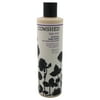 Cowshed Lazy Cow Soothing Body Lotion - 10.15 oz