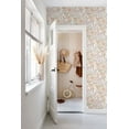thumbnail image 3 of Design Department Persephone Pastel Spring Blossoms Wallpaper, 20.9-in by 33-ft, 3 of 10