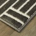 thumbnail image 4 of Laine Contemporary Area Rug, 4 of 15