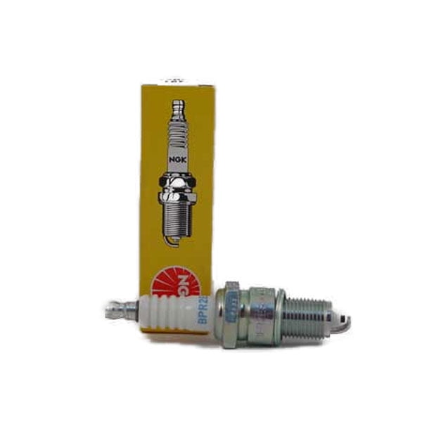 John Deere Spark Plug M138938
