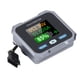 thumbnail image 1 of Monitor de Batería ANGGREK Probador de Voltaje 50A 10-100V, 1 of 7