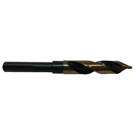

Norseman 26233 Vortex-Point 7/8 130-VT
