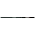 thumbnail image 2 of Sportsman's Supply, Inc. BnM Pro Staff Trolling Rod 14' 3pc, 2 of 2