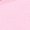 AD-Pink, variant on West Virginia State Word Salad Toddler Hoodie
