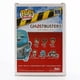 thumbnail image 2 of Funko Pop! Movies: Ghostbusters Afterlife Muncher Glows in The Dark Exclusive Vinyl Figure #929 Funko -, 2 of 2