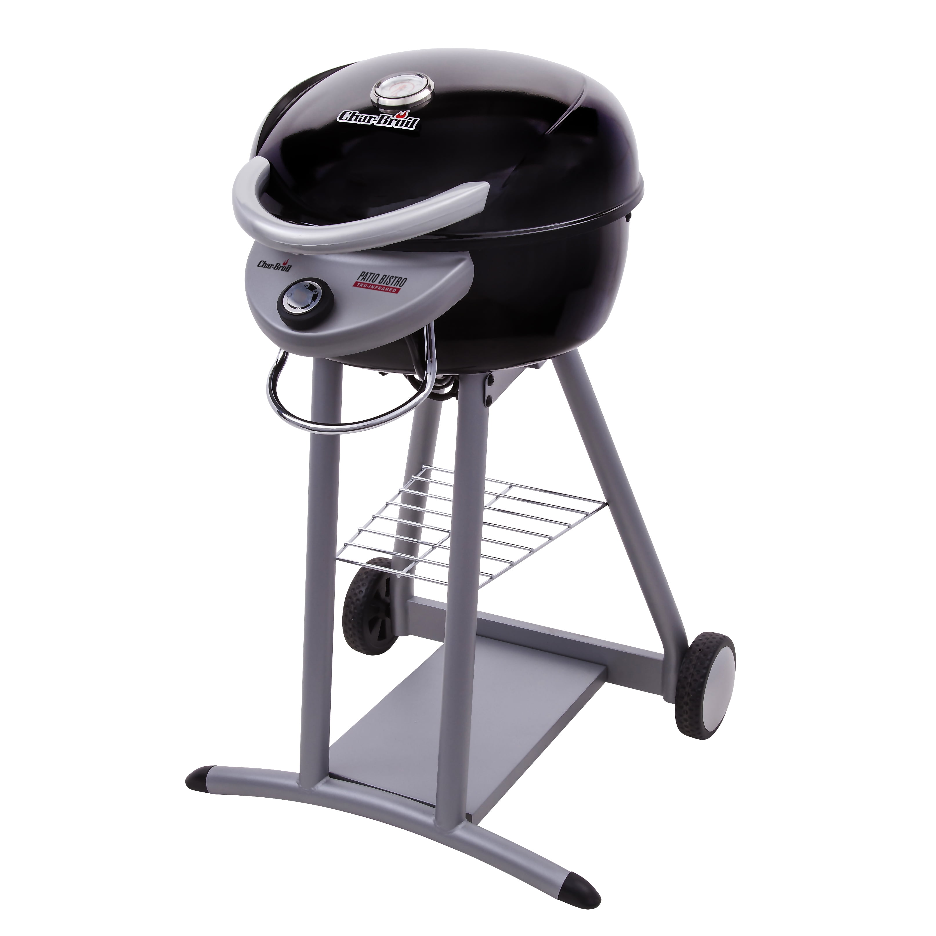 Char Broil Discount Code