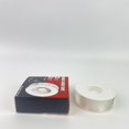 thumbnail image 5 of ETNRHP Self-adhesive tapes for stationery or household purposes​,Extra Large Double Sided Tape Heavy Duty Removable 1.18 Inch x 160 Inch, Clear & Tough Nano Tape, 5 of 10