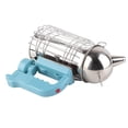 thumbnail image 4 of Beehive Smoker, Powerful High Temperature  Durable Beekeeping Smoker  For Apiculture For Beekeepers, 4 of 8