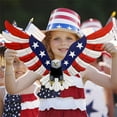 4th of july deals american eagle