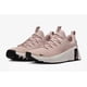 thumbnail image 1 of Nike Free Metcon 6 PRM Women's Size 10 Pink Oxford/Black HF1208 600 Fast Ship, 1 of 6