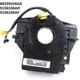 thumbnail image 3 of Steering Wheel Clock Spring Fits For 07-16 Chrysler Jeep Dodge 5156106af 5156106ad, 3 of 4
