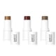 thumbnail image 3 of Face Brighten Highlighter Bar Face Contour Bronzer Stick Shimmer Highlighter Blush, 3 of 5
