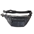 thumbnail image 5 of Jetstream Ultralight Travel Hip Pack, 5 of 5