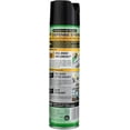 thumbnail image 2 of Raid House and Garden Aerosol, 11 OZ Pack of 3, 2 of 6