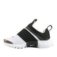 thumbnail image 3 of Boys' Nike Presto Extreme (PS) Pre-School Shoe, 3 of 6