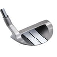 thumbnail image 4 of RIFE RX5 Chipper Ladies Standard Golf Club-37 Degree Loft, Right Handed, 4 of 6