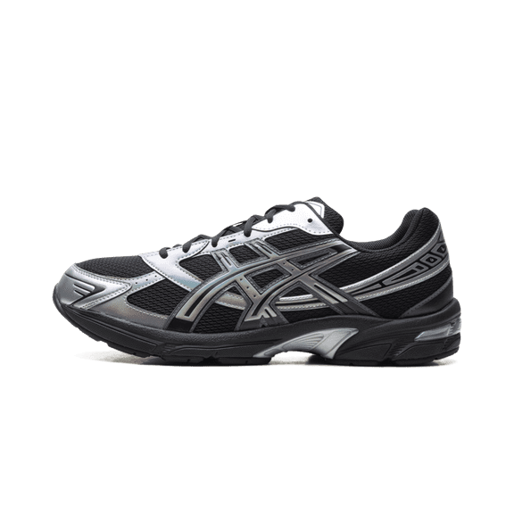 ASICS MENS Gel-1130 "Holiday Pack Black Pure Silver" 1203A997 001 1203A997 001 from Stadium Goods