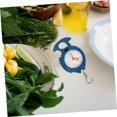 thumbnail image 3 of FYBTOF Balance à Ressort Balance à Main Balance de Poids Balance Suspendue Balance de Bagages Balance de Voyage Balance de Poids de Bagages Balance de Fruits Balance Portable-3887, 3 of 5