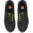 thumbnail image 3 of Timberland PRO Radius Men's Composite Toe Electrical Hazard Athletic Work Shoe Size 13(W), 3 of 7