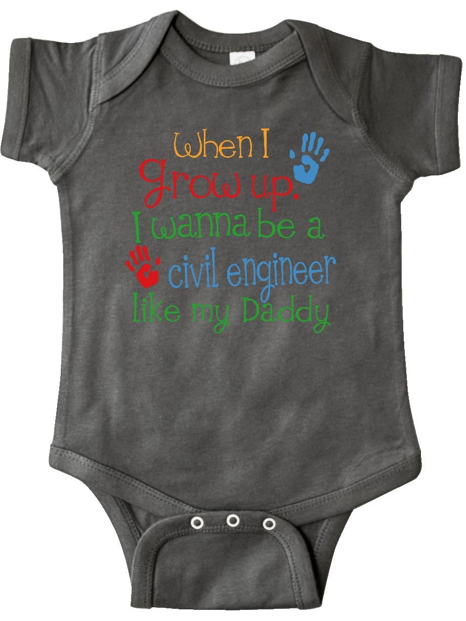 JUNNEY/_Newborn Infant Bodysuit Jumpsuit Sequins Love Heart Outfits