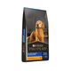 thumbnail image 2 of PRO PLAN ACTIVE MIND RAZAS MEDIANAS Y GRANDES 10 KG ORIGINAL SELLADO, 2 of 3