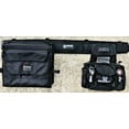 thumbnail image 3 of Bandit Belt System w Ultra Pouch and Side Scribe, 3 of 6