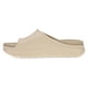 thumbnail image 4 of Sandalias Recovery Slide Dansko Devyn para mujer, color arena, 5,5 — 6 M, EE. UU., 4 of 4