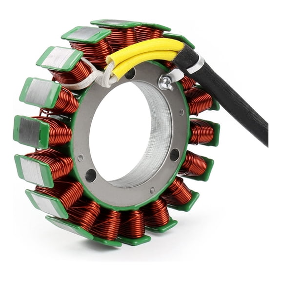 L Stator for Kawasaki Brute Force Kvf 750 Krf750 Teryx Fi