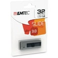 thumbnail image 2 of Emtec USB3.0 B253 Slide Flash Drive 32GB, 2 of 2