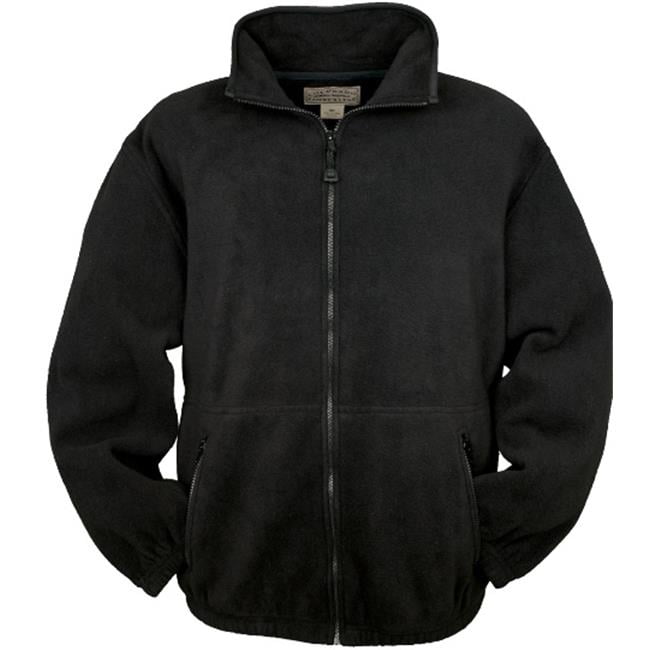 Colorado Timberline SJF Telluride Black 