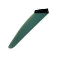 thumbnail image 2 of Fin Windsurf G10 52cm/58cm/60cm /Fin pour Course de Planche à Voile, 2 of 7