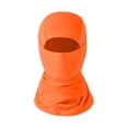 thumbnail image 3 of YUEHUA Balaclava Ski Mask for Men Women, Ice Silk Camo Face Mask UV Protection Breathable Full Face Cover for Motorcycle Hunting, 3 of 4