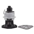 thumbnail image 6 of EGR Exhaust Gas Recirculation Valve for 1993-2001 Honda Prelude 2.2 2.3L, 6 of 6