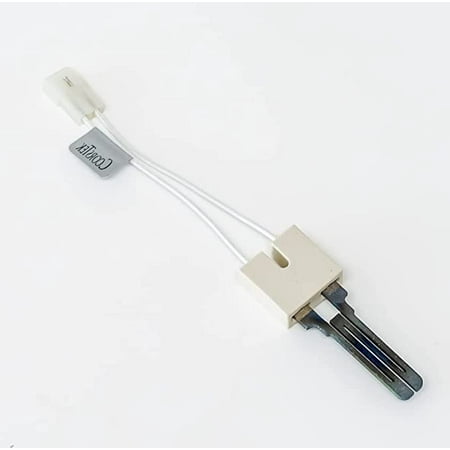 

Choice Part DC47-00022A for l31001556 Gas Dryer Igniter
