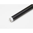 thumbnail image 5 of Sonda de superficie Fluke 80PK-3A para medición de 0-260 °C tipo K, 5 of 5