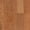 Gunstock, variant on Mullican 10930 St. Andrews 2-1/4" Wide Smooth Solid Oak Hardwood Flooring - Caramel