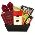 thumbnail image 1 of Gluten-Free Gourmet Gift Basket, 1 of 2