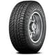 thumbnail image 1 of Llanta Hankook Dynapro AT2 Xtreme RF12 225/75R16 108T XL, 1 of 1