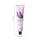 thumbnail image 3 of Pisexur Belleza Maquillaje Crema de manos hidratante anti-descamación Rice Protoplasm para primavera y verano (75 g)para mujeres y hombres, 3 of 5