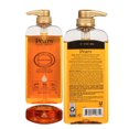 thumbnail image 2 of PEARS BW NATURAL OIL 500ml, 2 of 3