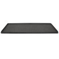 thumbnail image 3 of Mainstays Metro Rattan Boot Tray, 3 of 4