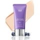 thumbnail image 1 of Sérum BB Cream MISSHA M Perfect Cover n.º 17 Fair 35 ml, 1 of 7
