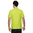 thumbnail image 2 of Fruit of the Loom - HD Cotton Pocket T-Shirt - 3930PR, 2 of 2