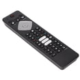 thumbnail image 2 of Control remoto de TV Control remoto de TV inteligente para Philips BRC0884402/01 BRC0884301/01 996599001251 YKF456‑A001, 2 of 12