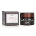 thumbnail image 2 of Eye Concentrate Tea Fresh Black Tea Age Delay 2861 para ojos, 2 of 3