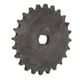 thumbnail image 5 of Sprocket de Motor de Metal, Fácil de Instalar el Motor de Motor de Alta Precisión Portátil para Scooter Eléctrico, 5 of 7