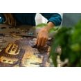 thumbnail image 3 of Rompecabezas Ravensburger Escape Kids Pirate's Peril 368 piezas, 3 of 4
