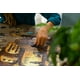 thumbnail image 3 of Rompecabezas Ravensburger Escape Kids Pirate's Peril 368 piezas, 3 of 4